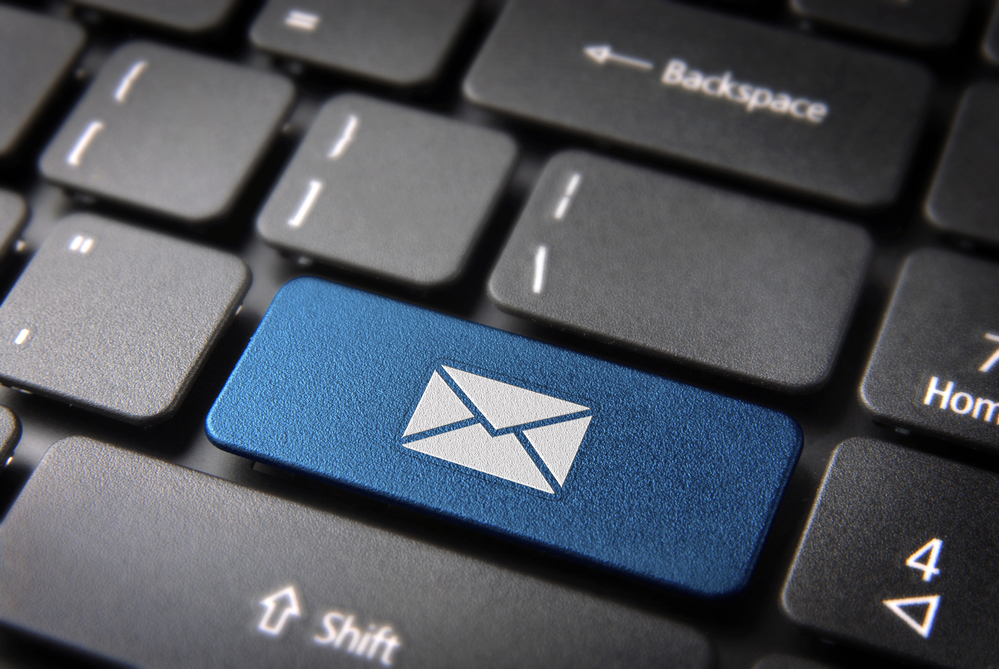 melhorar e-mail marketing