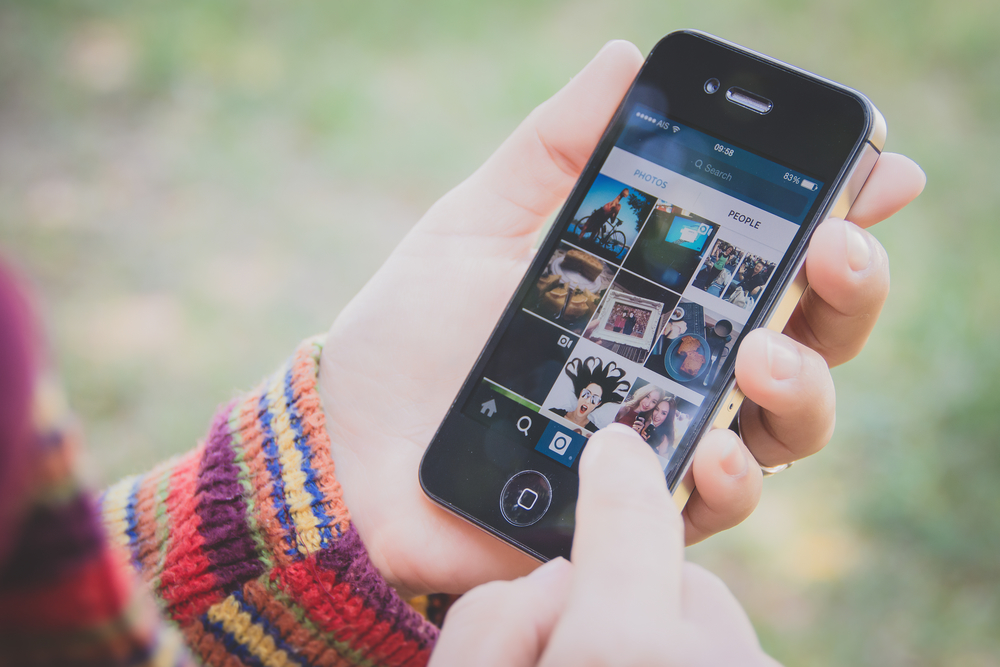 Instagram Stories: como utilizar no seu negócio