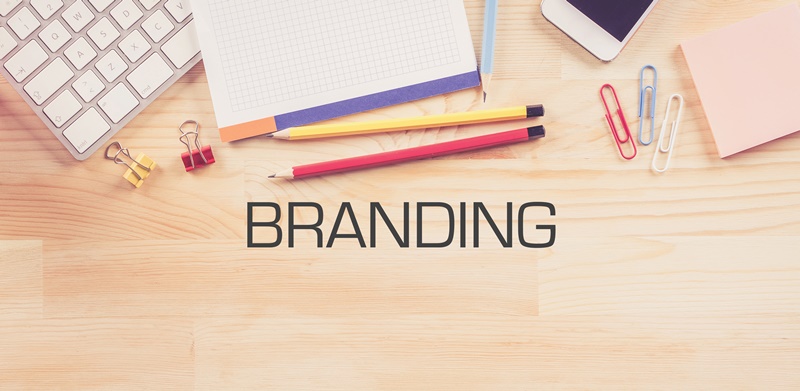 Branding: conheça x dicas para trabalhar esse conceito com sucesso na sua empresa